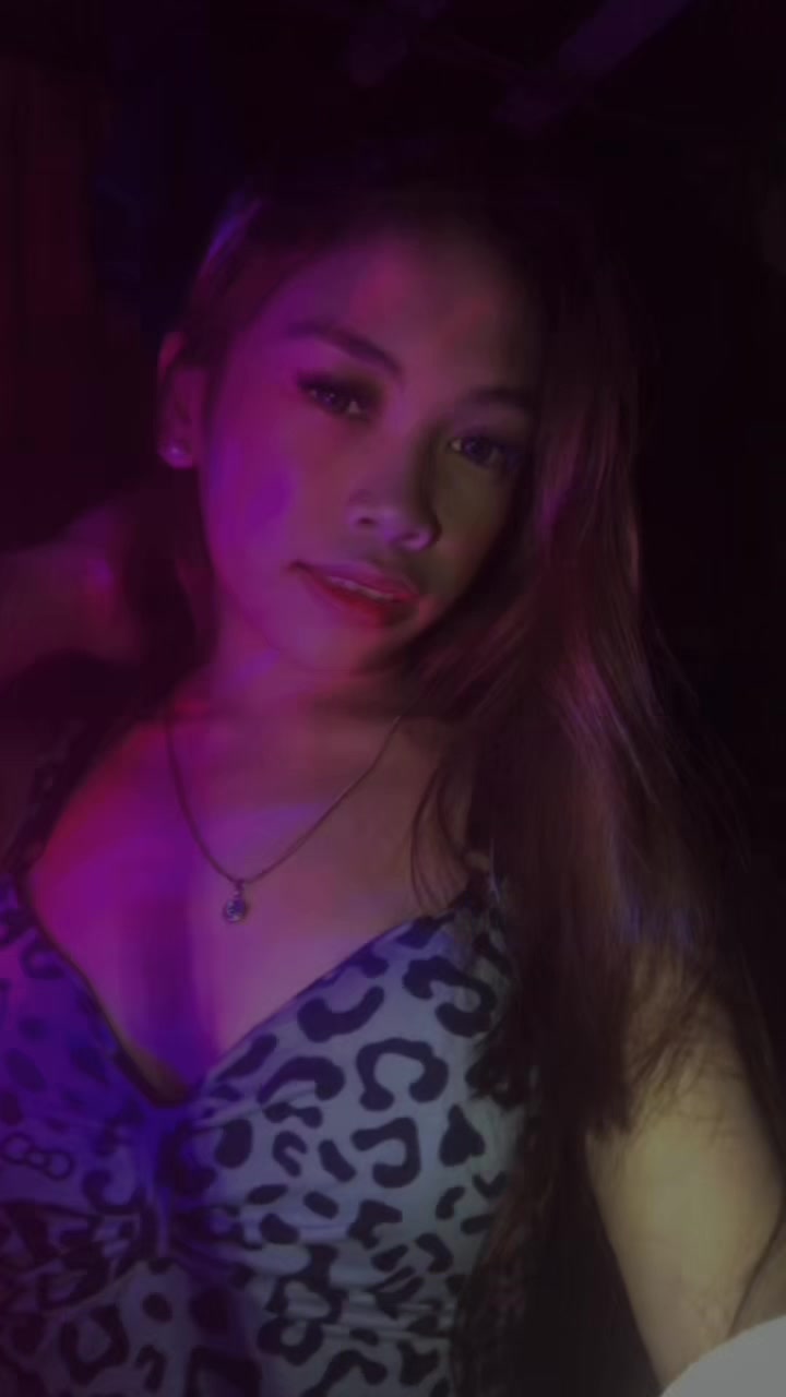 @urpey16