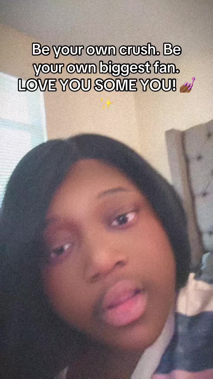 @I Am Bianca