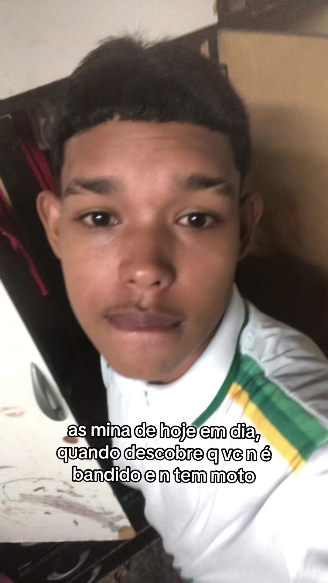 @CKZIN