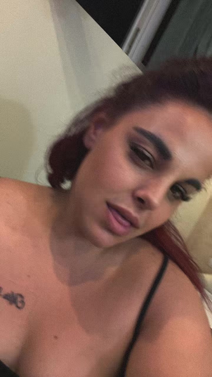@ranjensrce