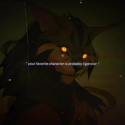 @𝐖𝐚𝐫𝐫𝐢𝐨𝐫 𝐜𝐚𝐭𝐬🐈🐈⬛