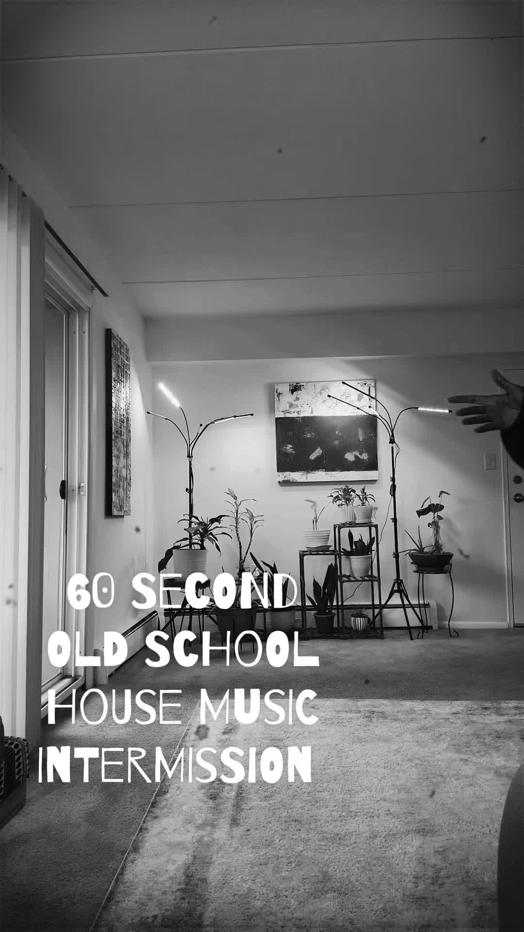@M.L. Perry ❌ 69