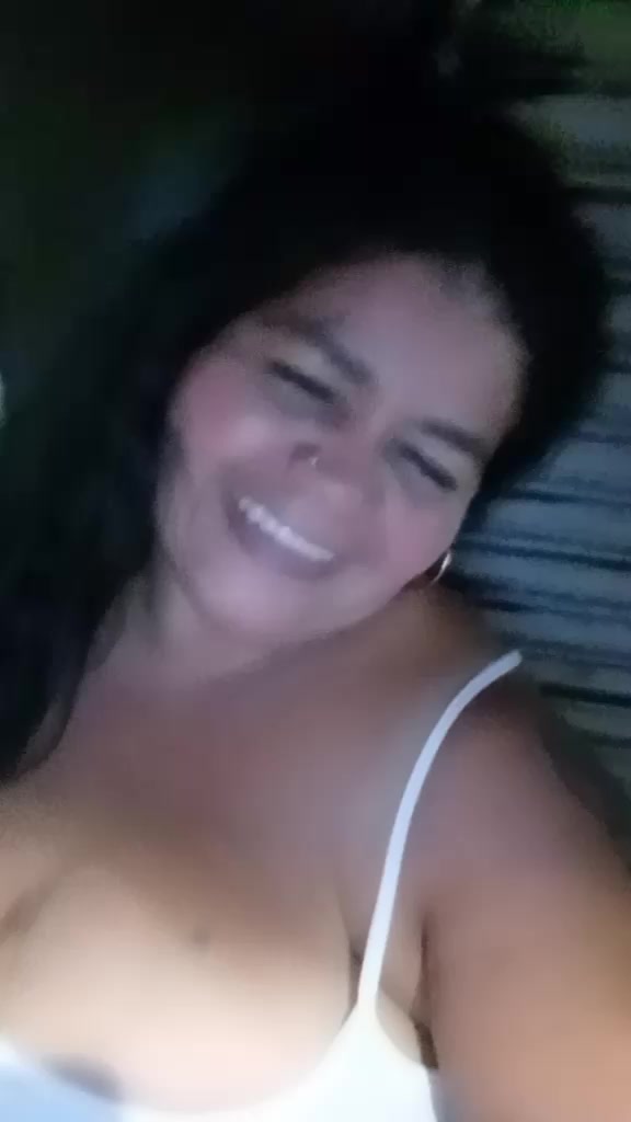 @morocha
