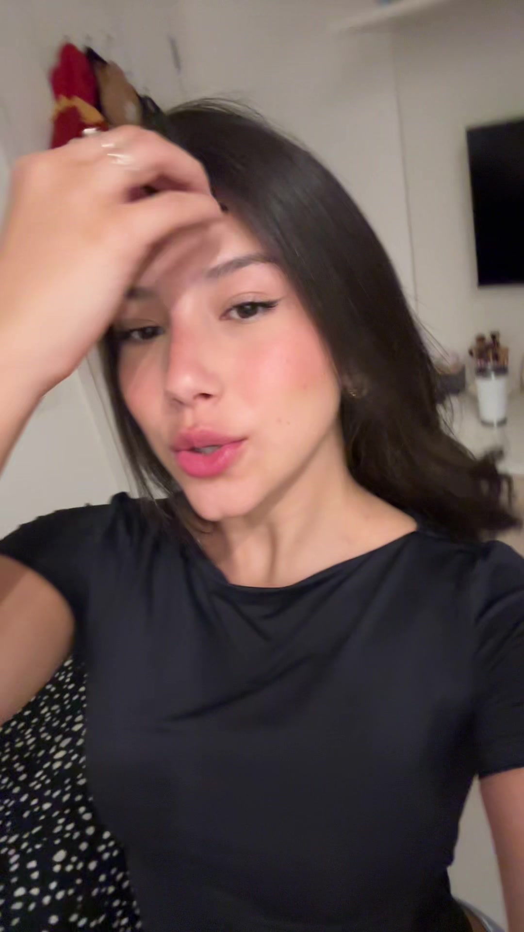 @maria