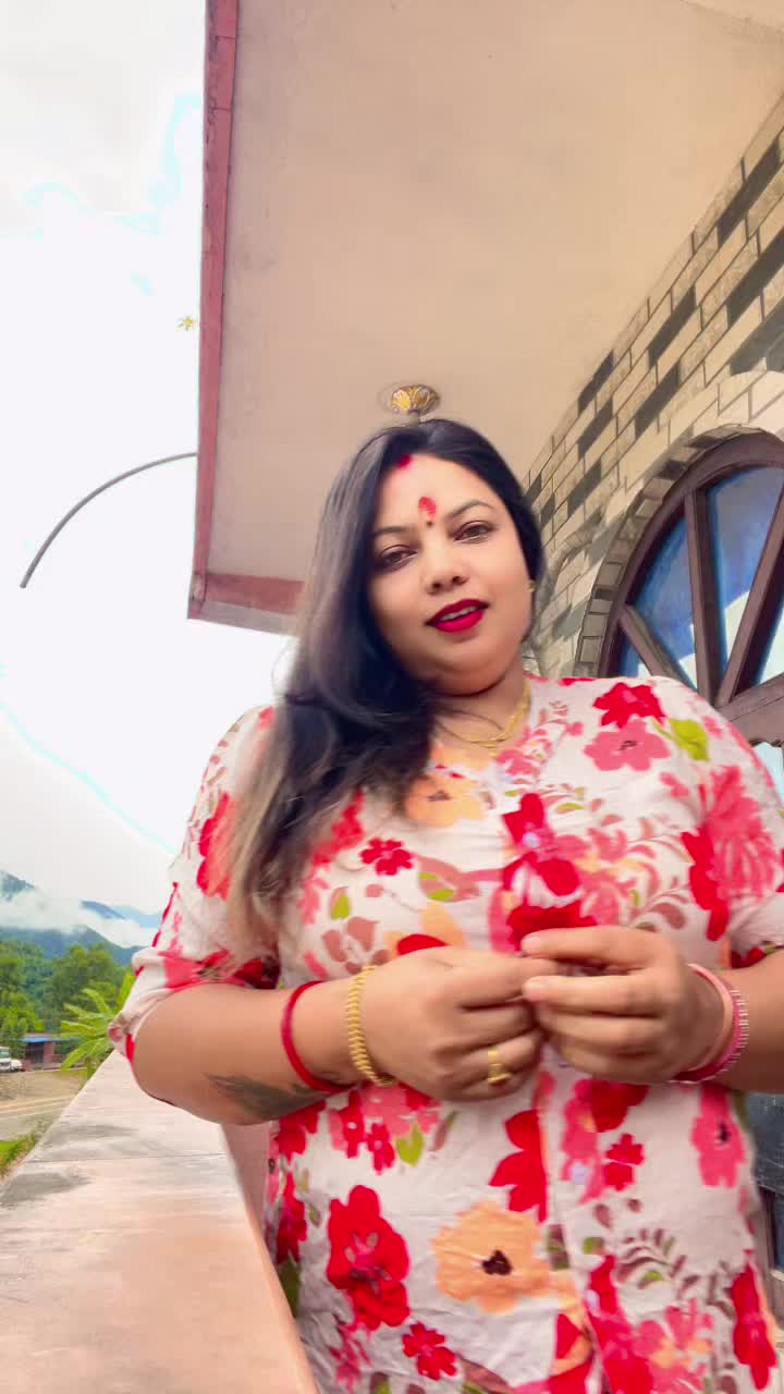 @Shanti Yadhav