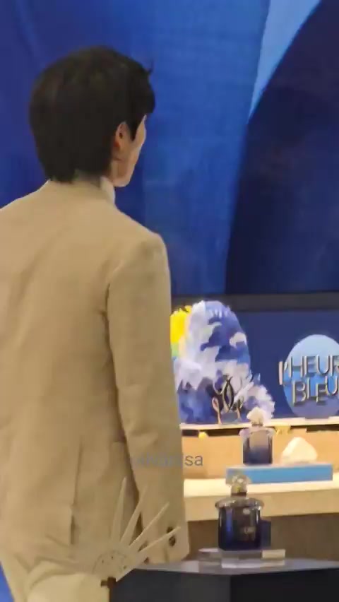 @Bella💐shine