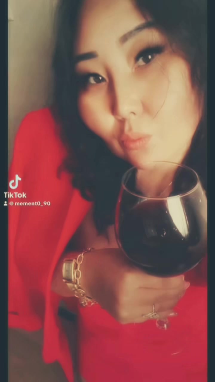 @Жади 16.05.90г