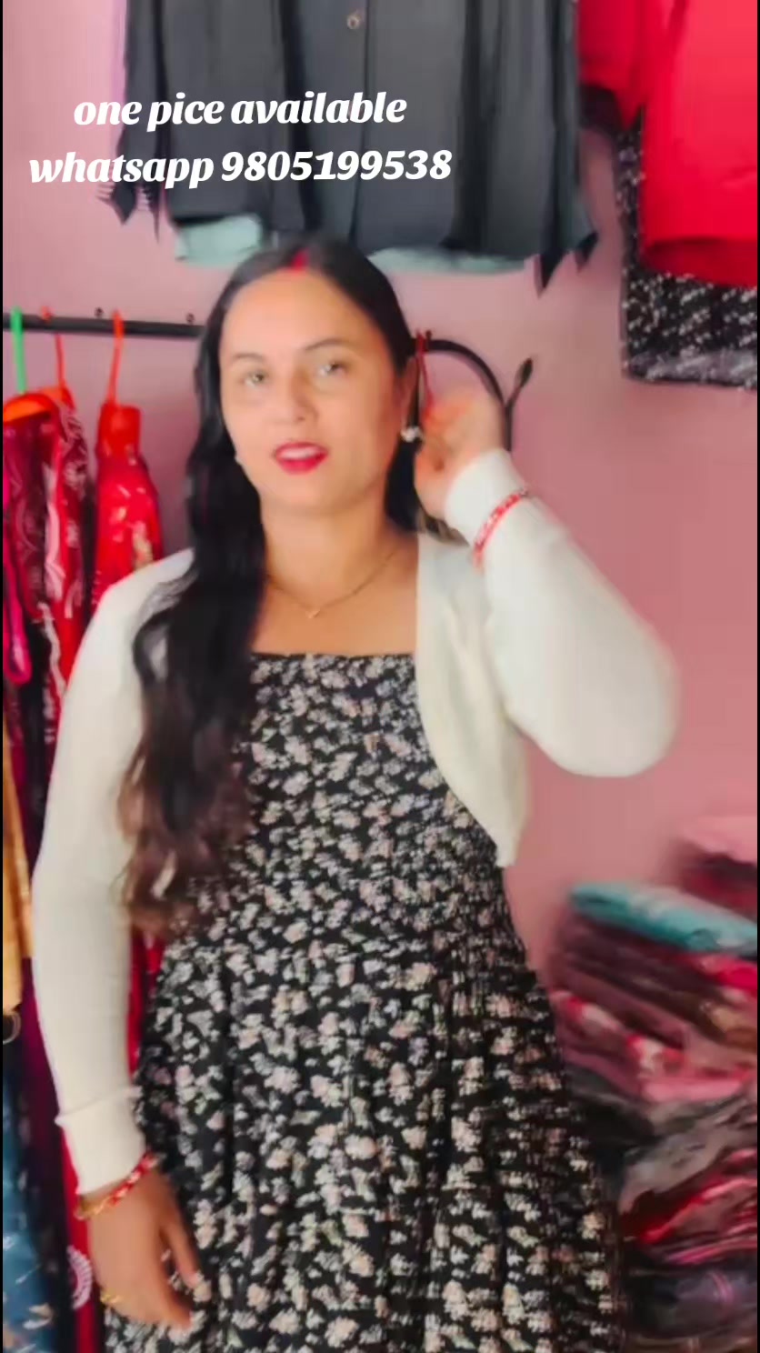 @pratima