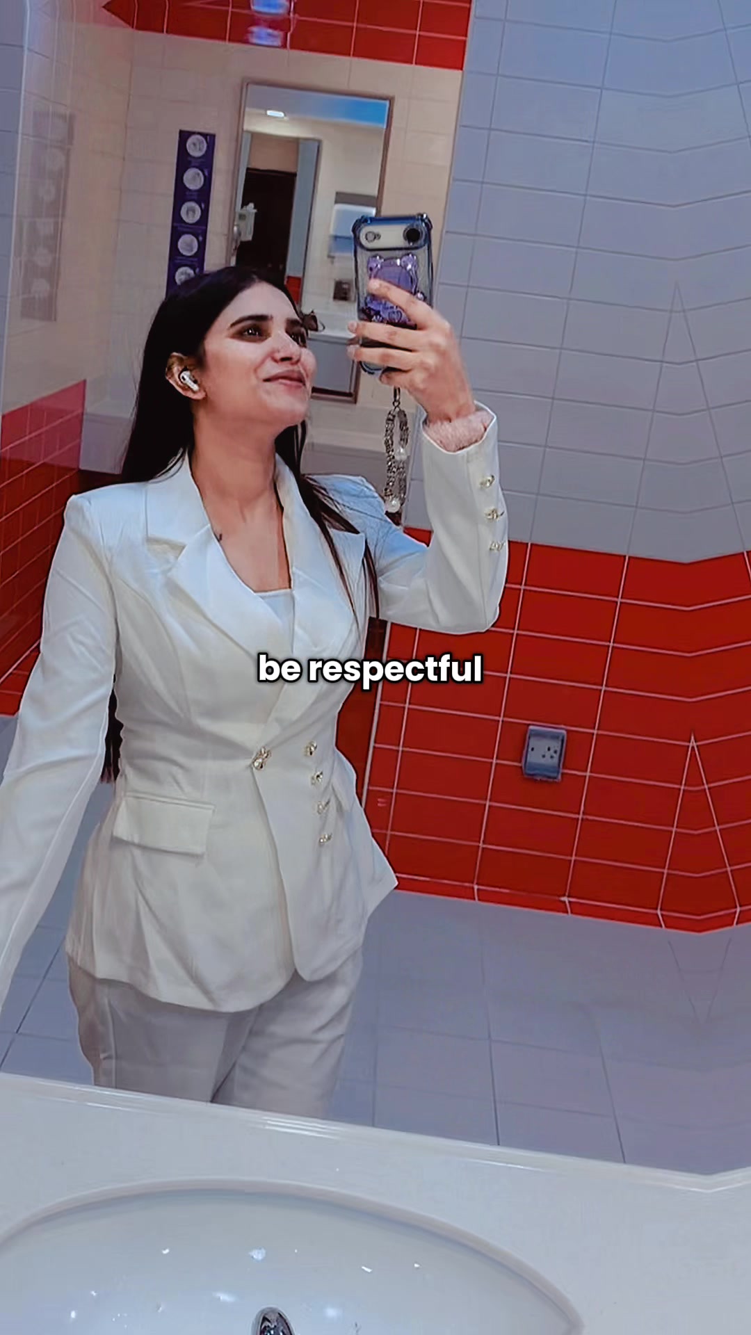 @Preet❤️