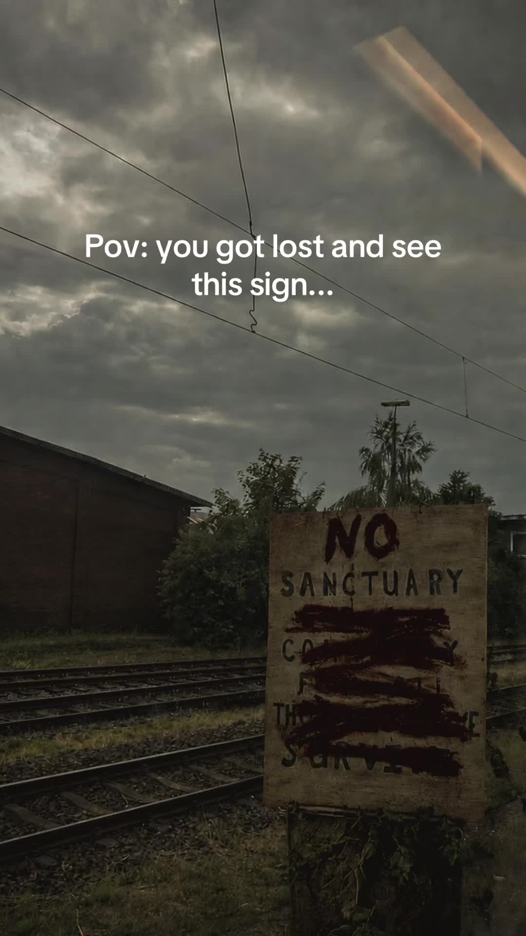 @TwdHolic