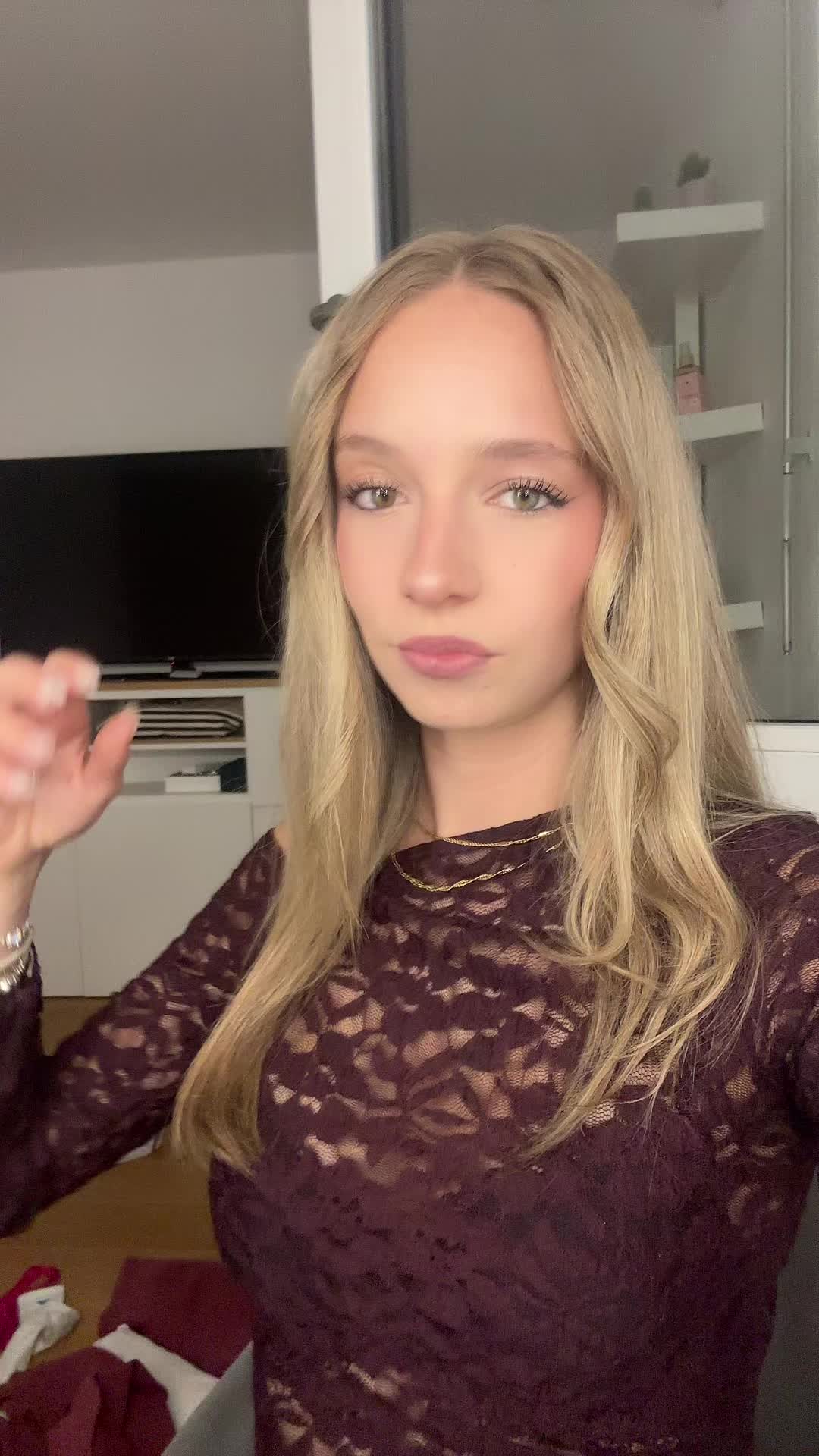 @lilly