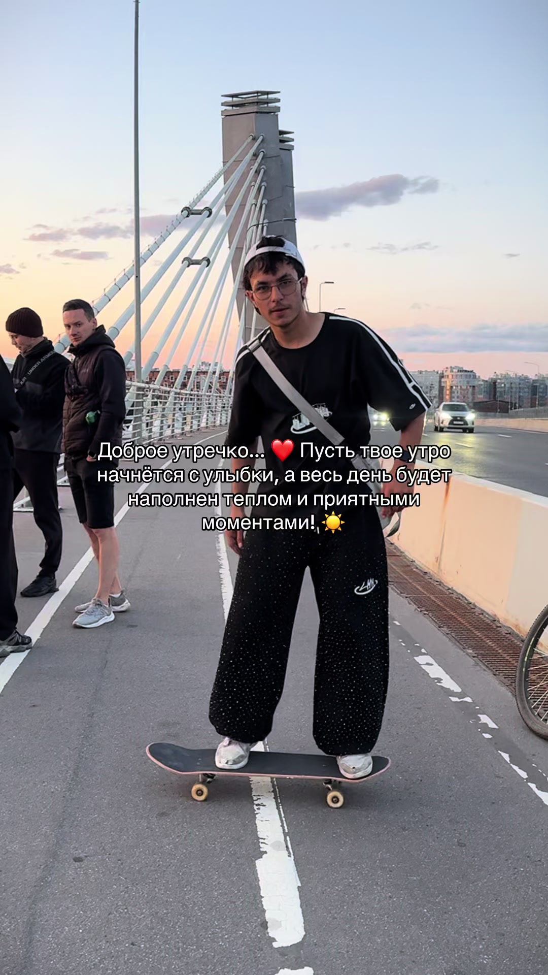 @Коля Филатов