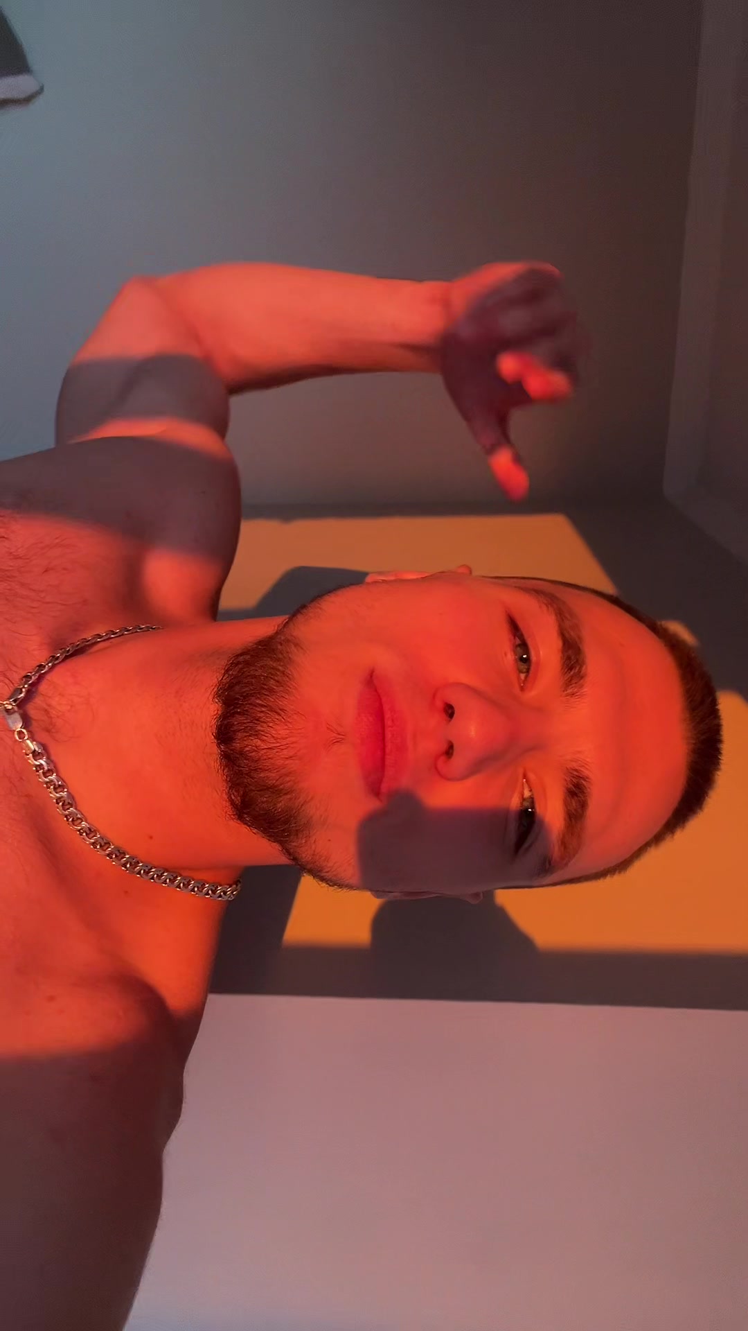 @nemec_v