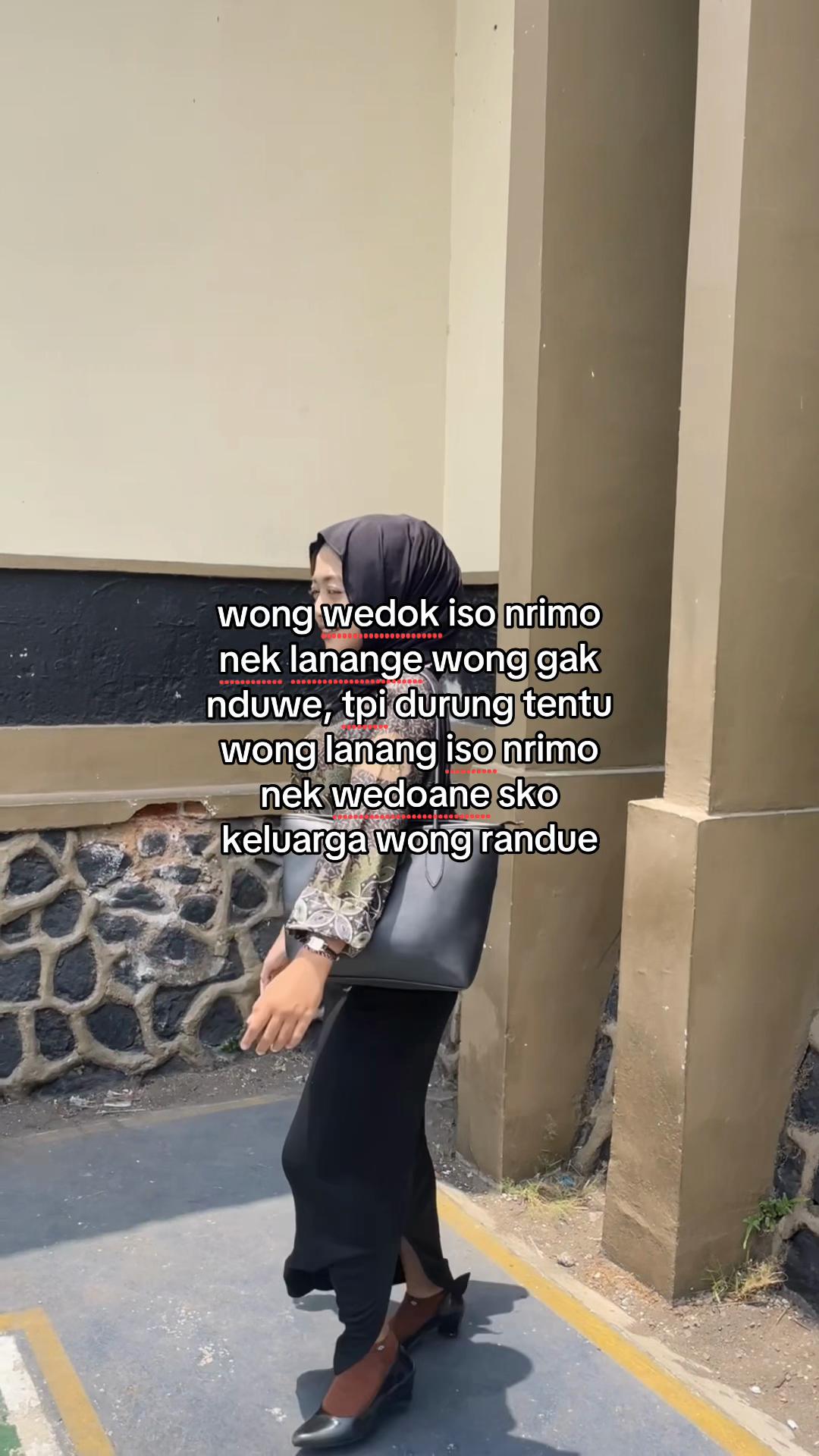 @erpinpindn