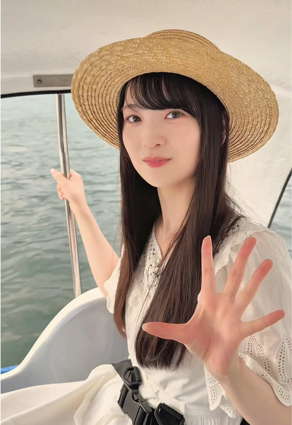 @日向坂46