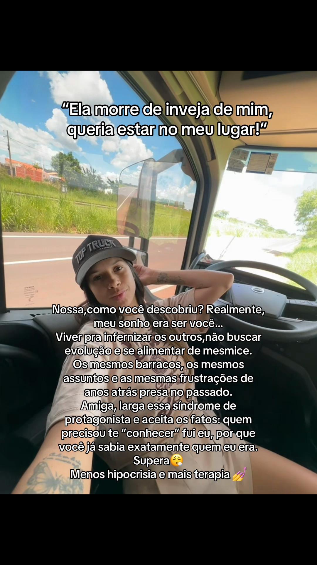 @Gaby Ribas🌙