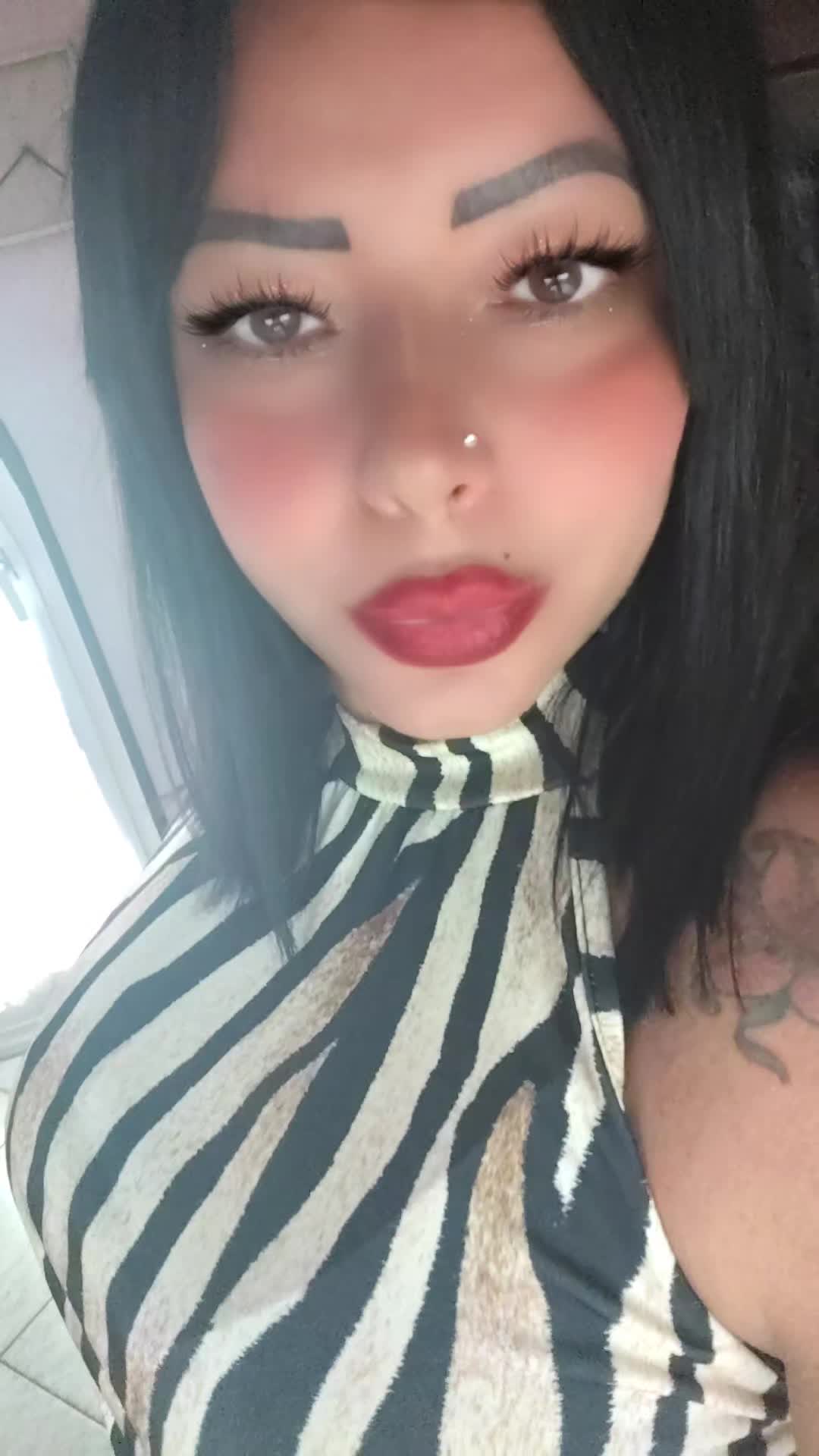 @noir88