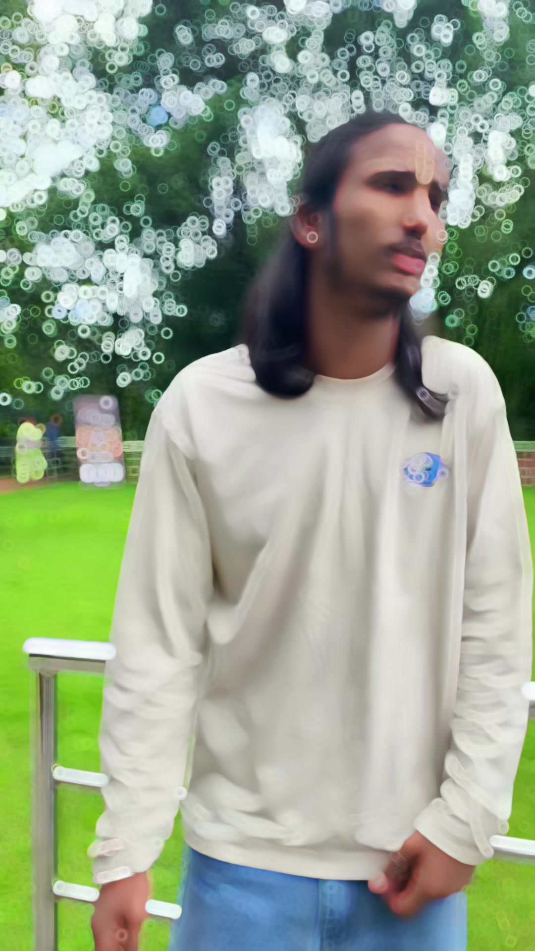 @Su-Razz_JosHi🐦🔥🥷💗🚫