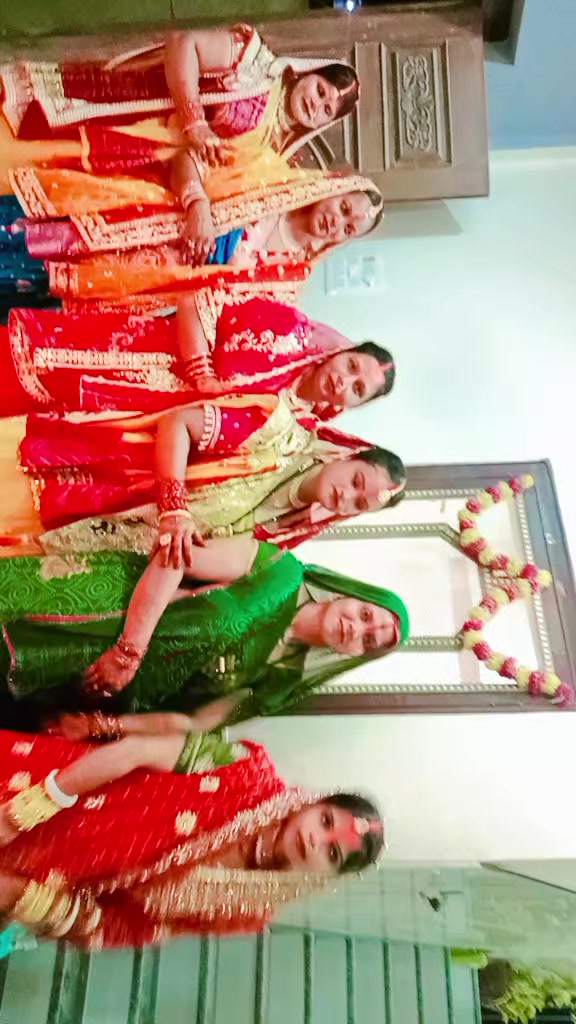 @shardha Gupta