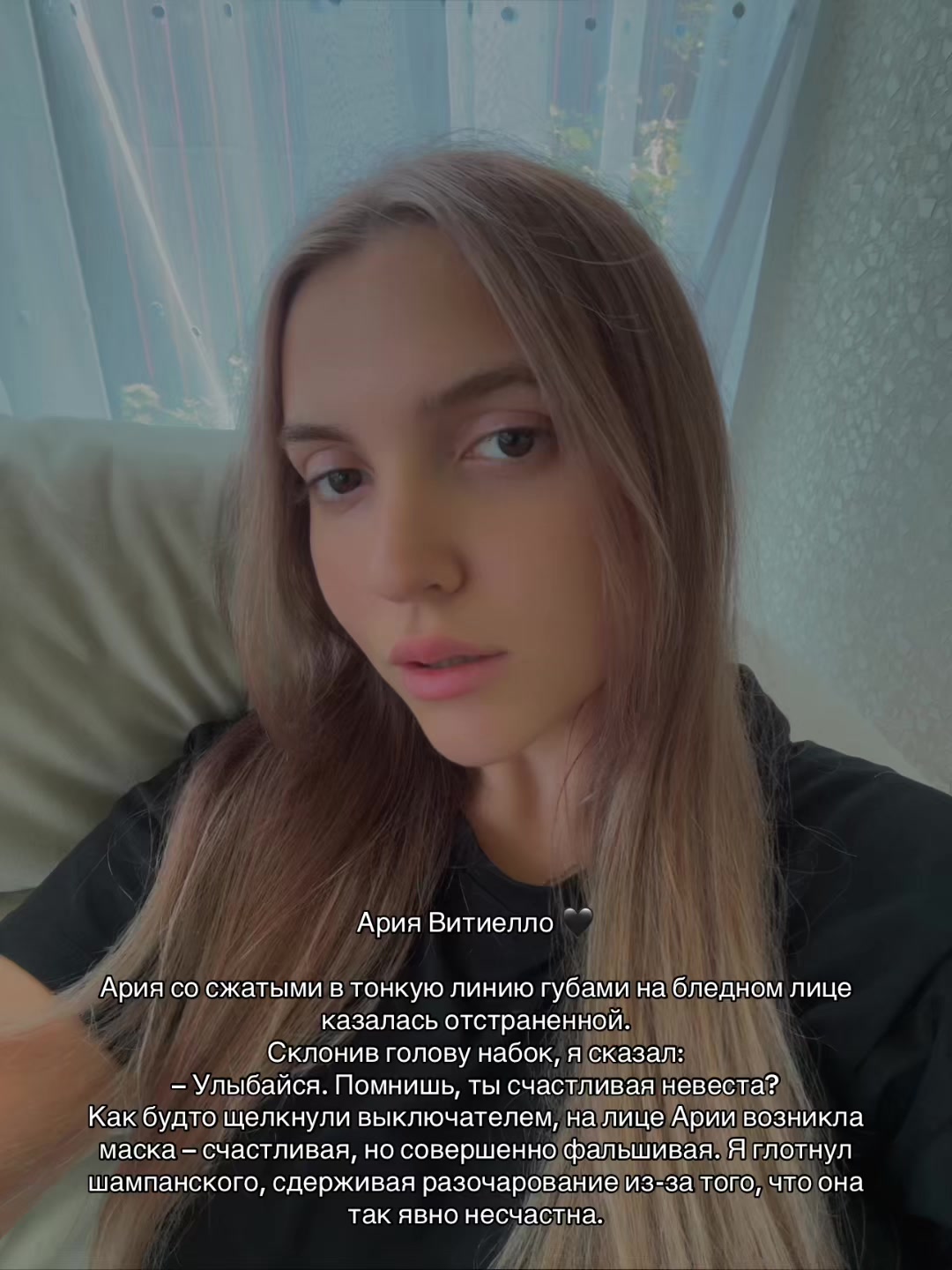 @darishkareads