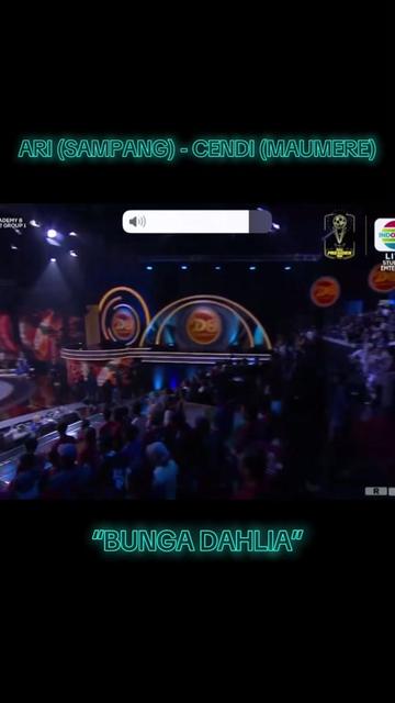 @utta’