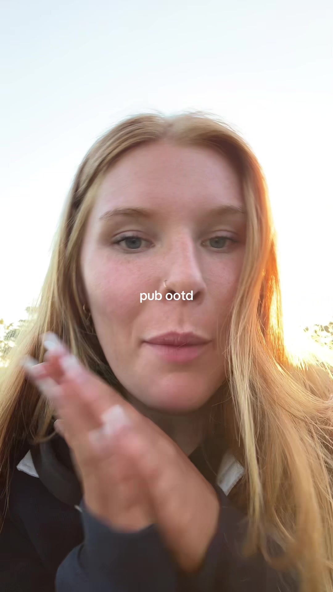 @IMI VINE