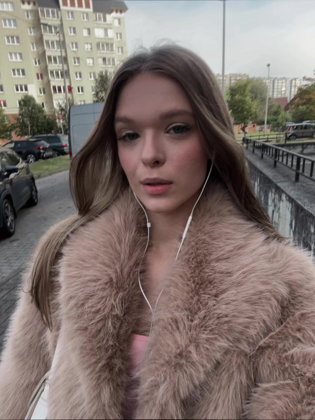 @Катенька
