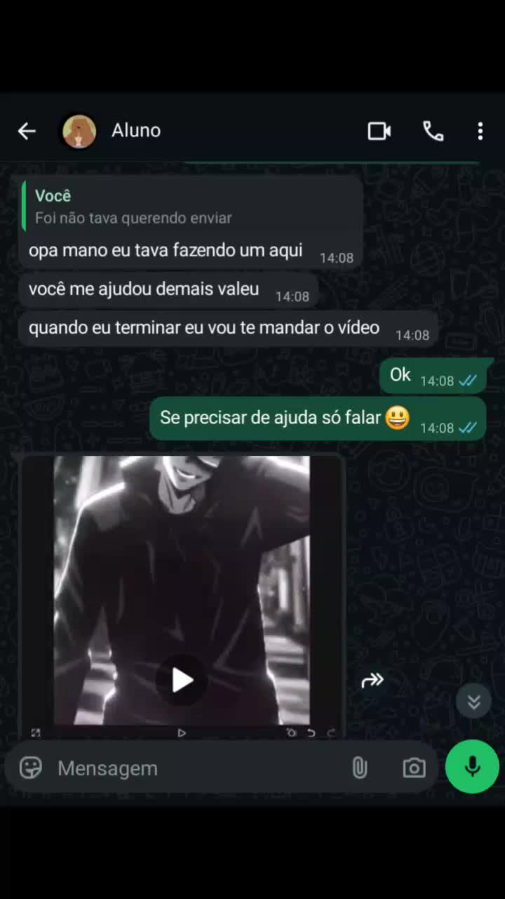 @𝐣𝐡𝐱𝟕🥀