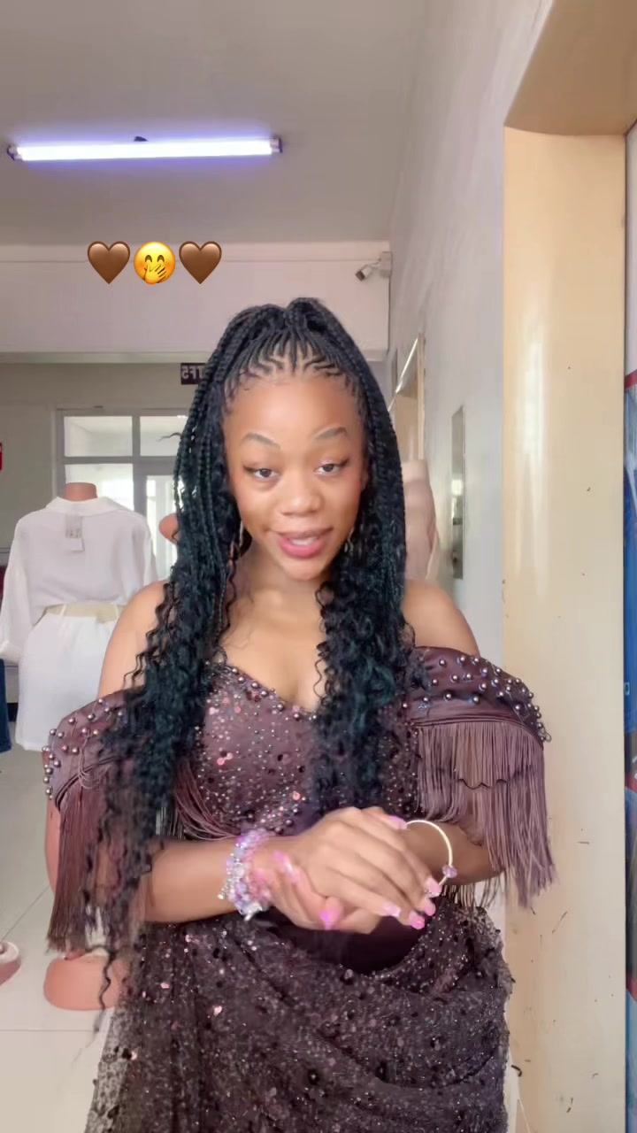 @cupcake_amour_