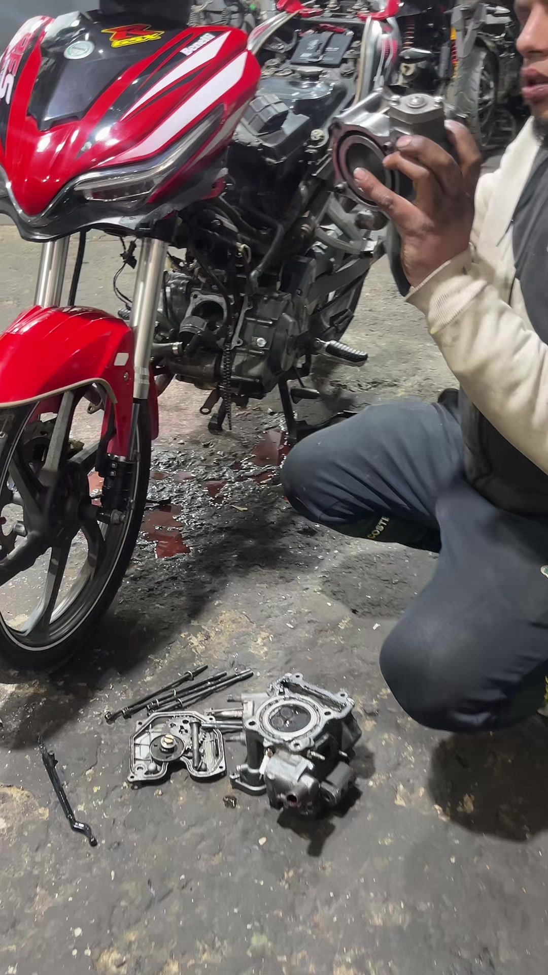 @Mohamed Yamaha 42 🏍️🛵