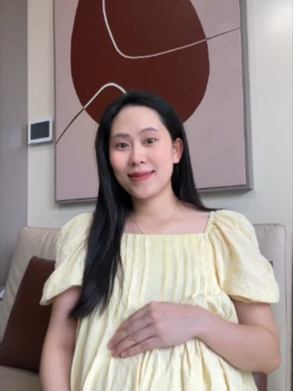 @Duyên Berry 💋