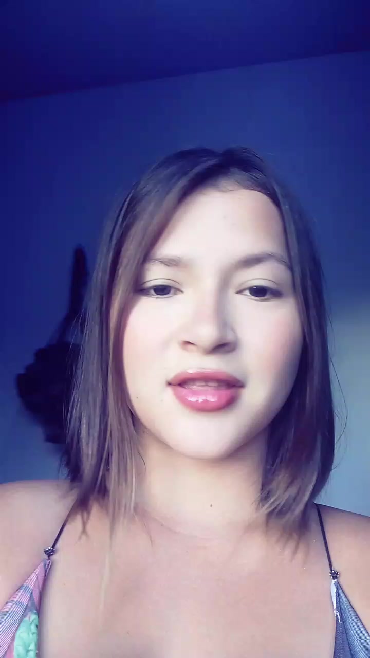 @vit&oacute;ria Mayara 💗