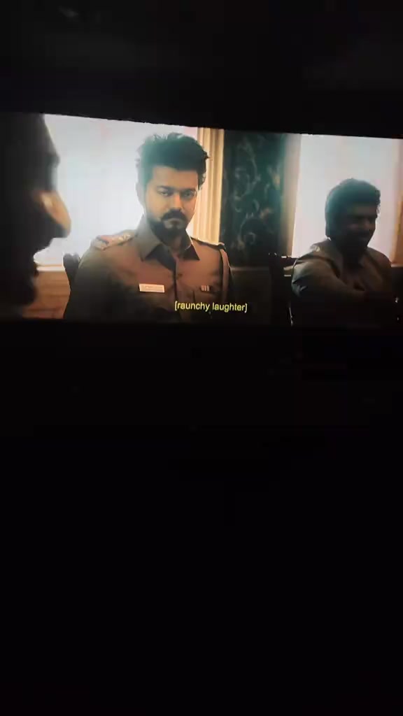 @ð²ð²ð³ðªPS SuRiya(Official)ð¯ïž