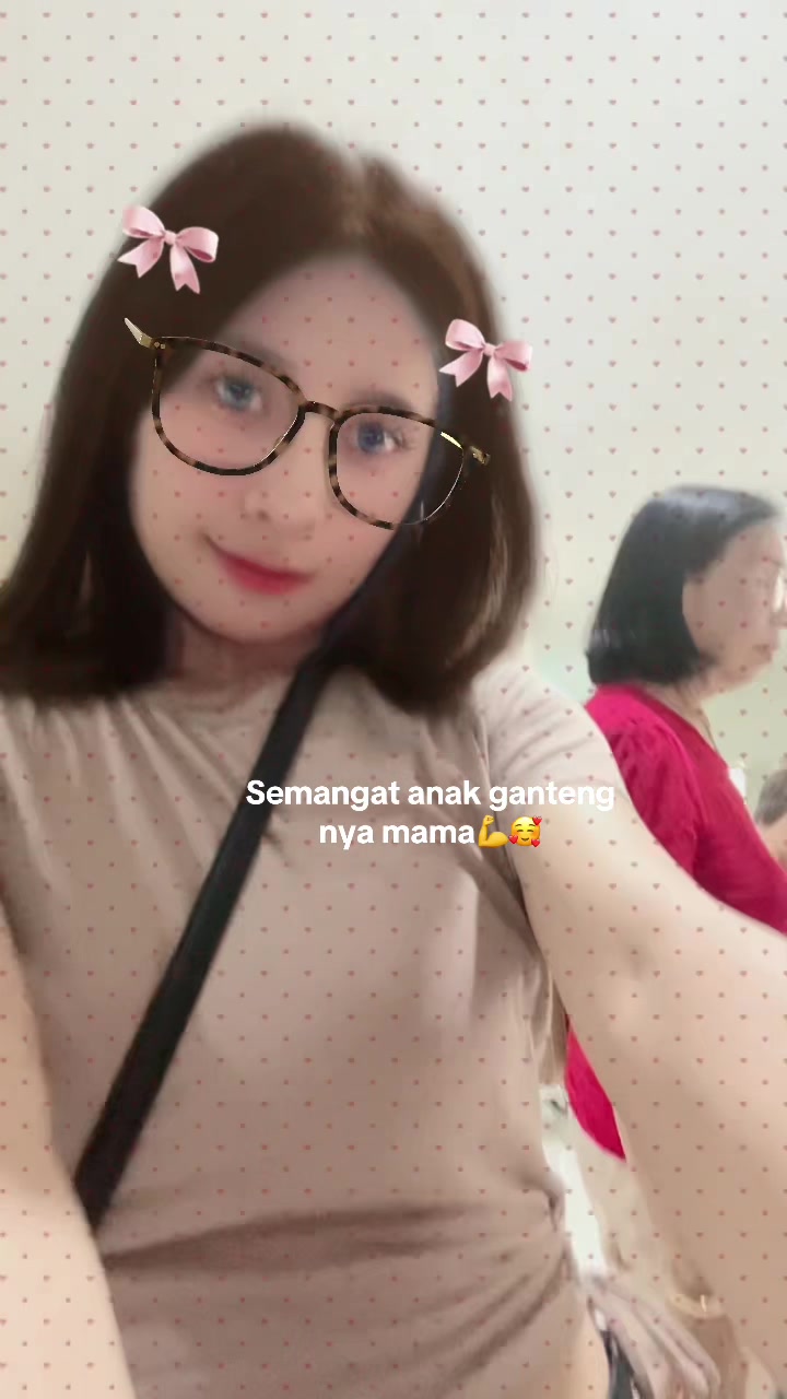 @pinkkitty212