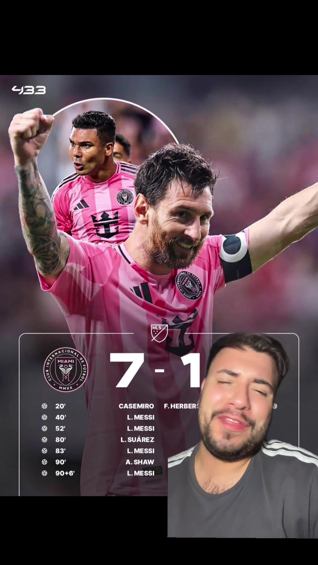 @RUVIAZ FC