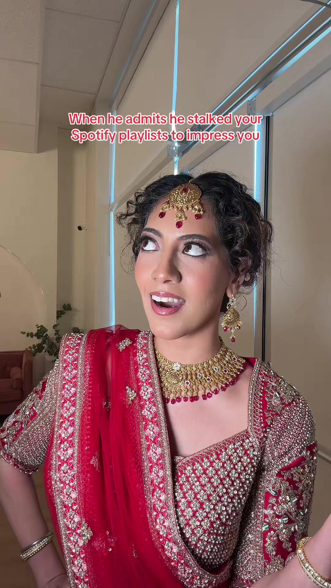 @Cinnamon Sandhu