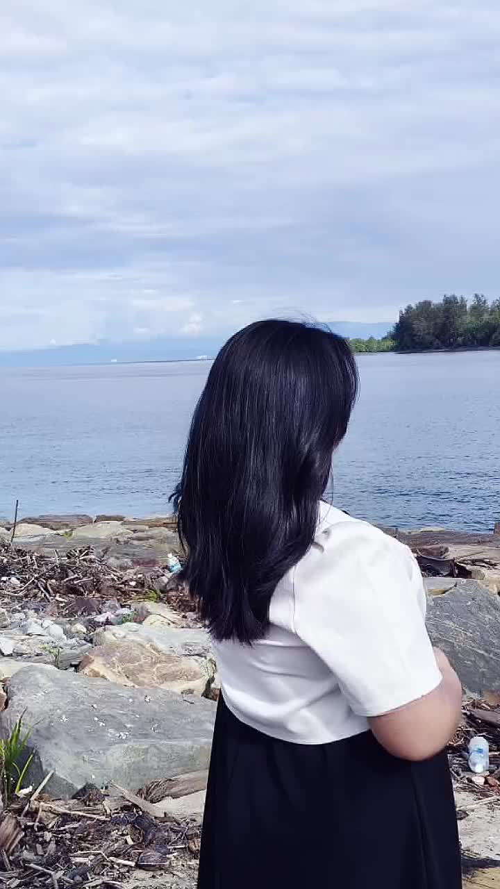 @妮莎_柠檬甜🪐