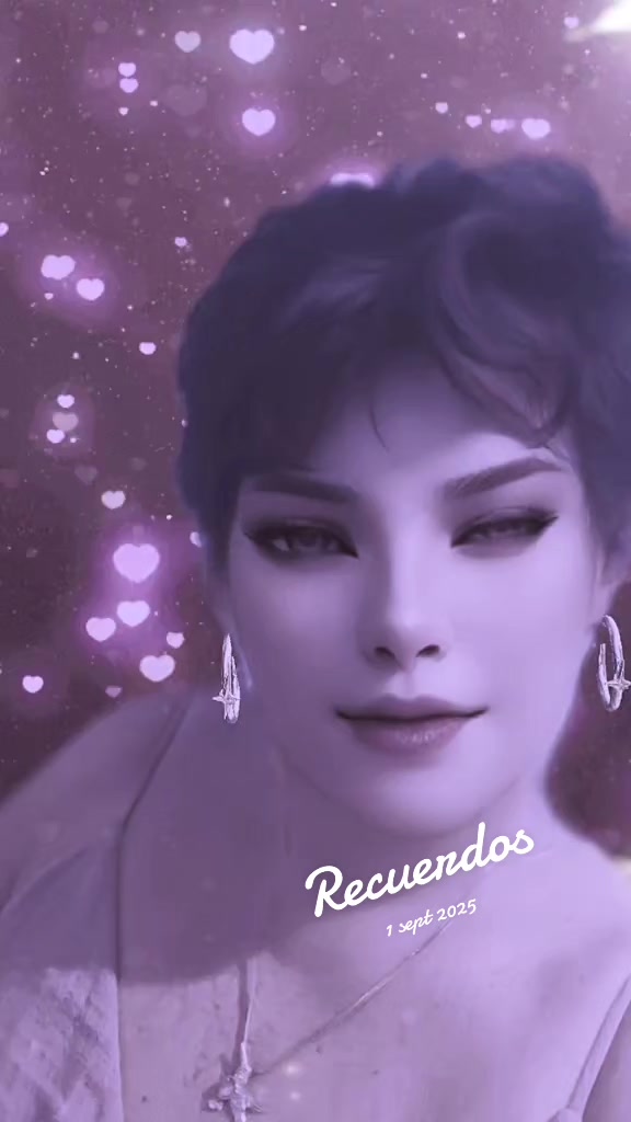 @felicitasvaldivi6
