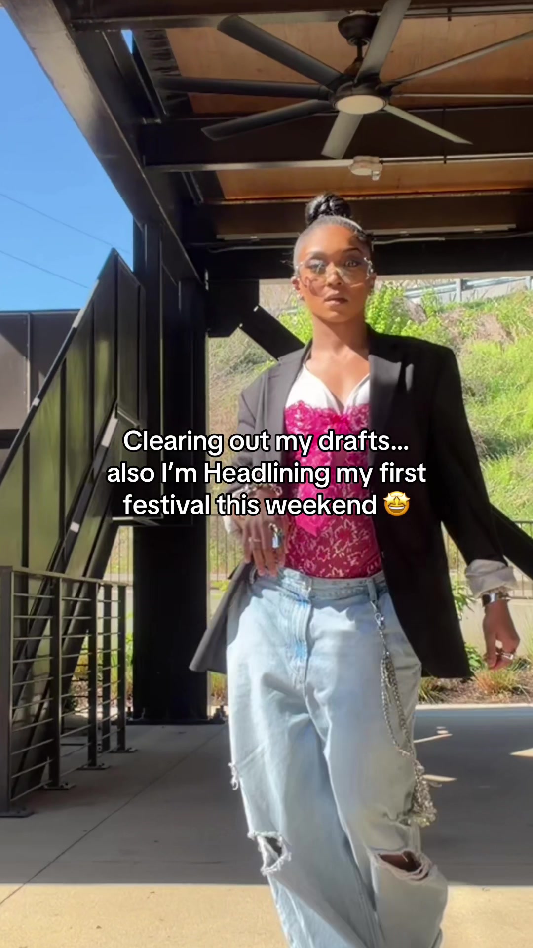 @iamlyricrachae