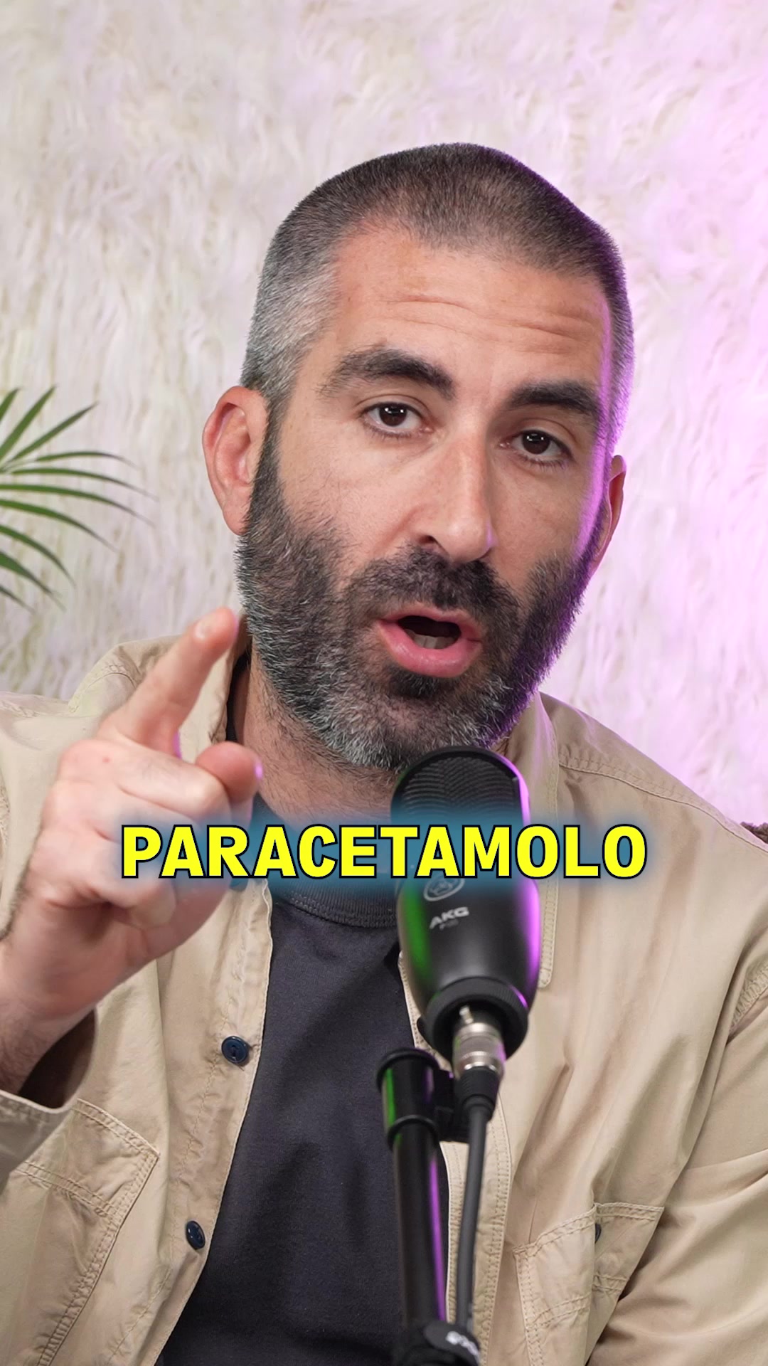 @InCasoDi