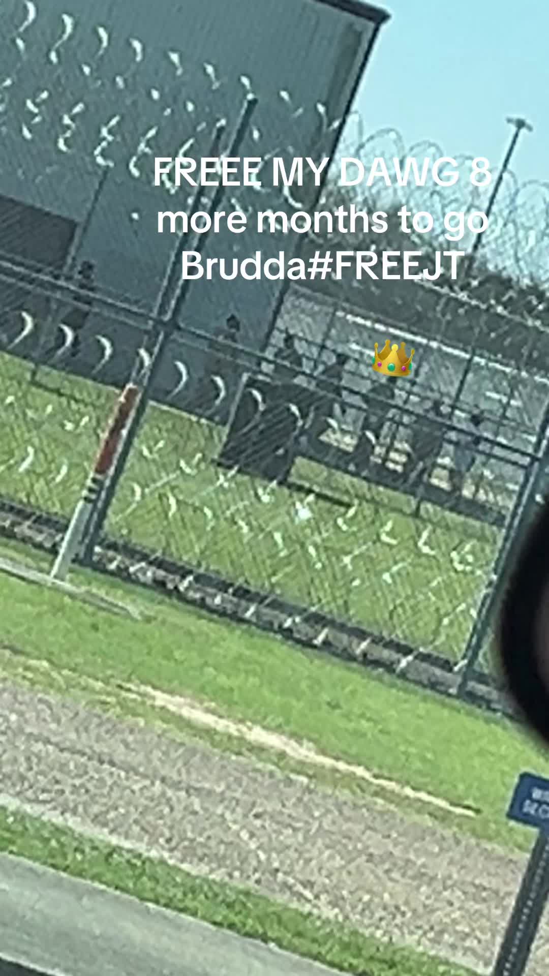@Şťøłø🚗 ᯤ 𓈆 1%