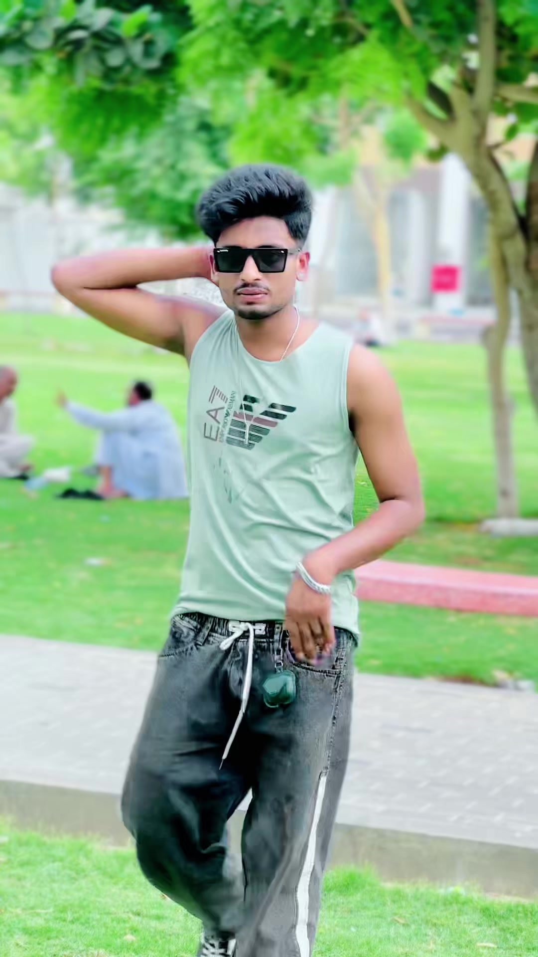 @👑 আকরাম-ভাই 👑