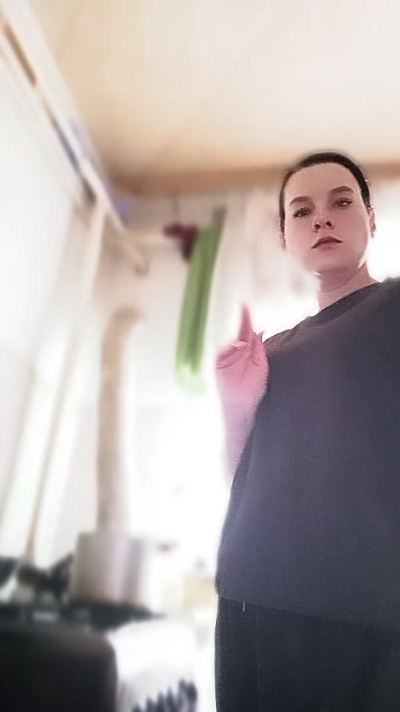 @Татьяна