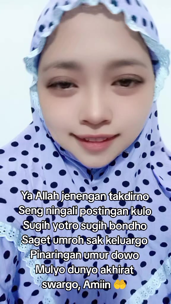 @D💋