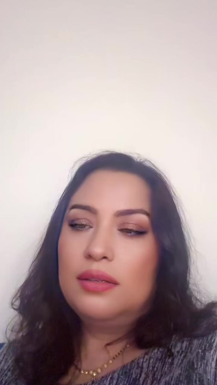 @Pramilasworld