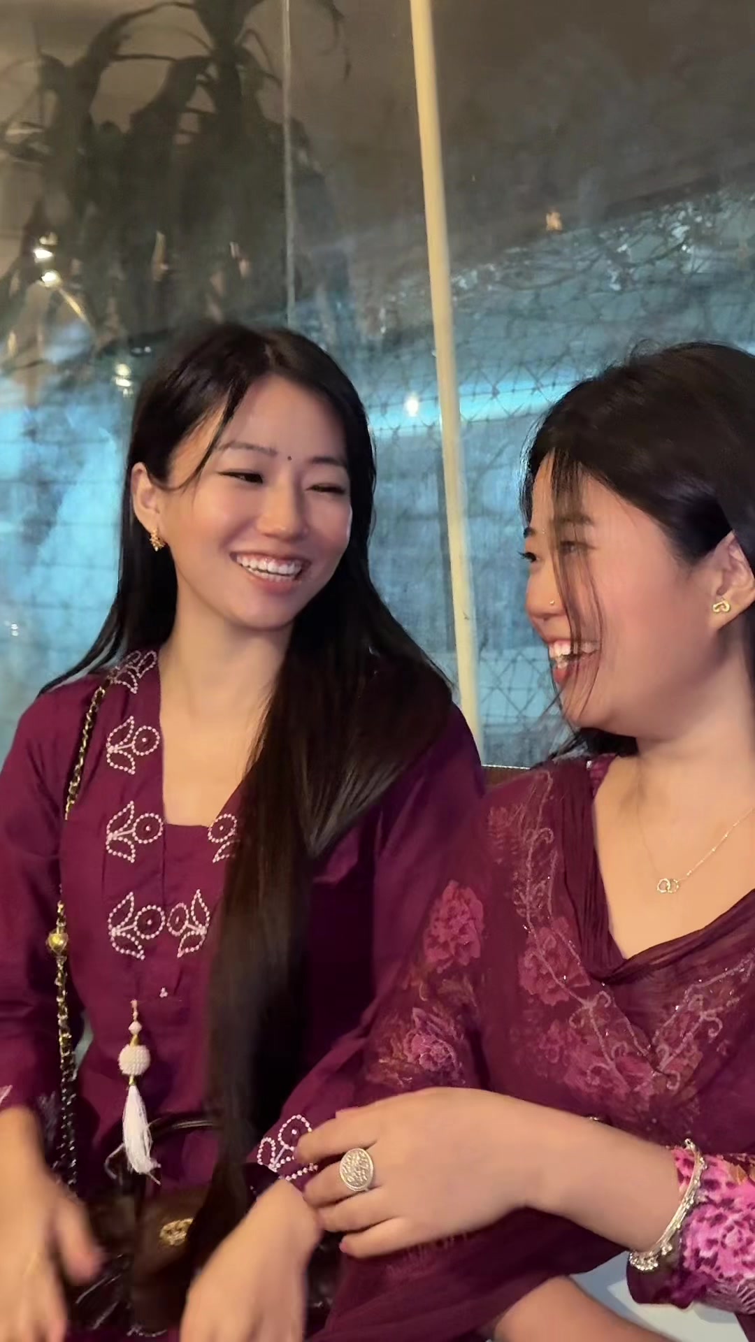 @sarita Limbu