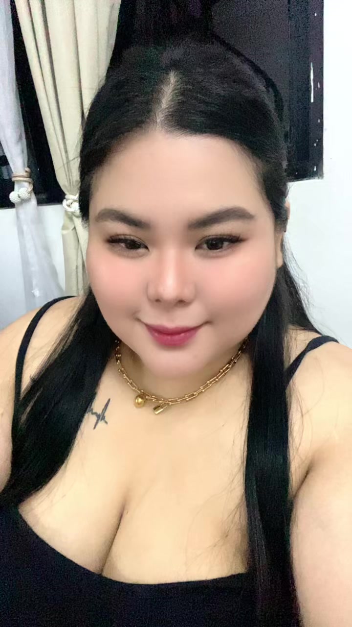 @Margaaaa