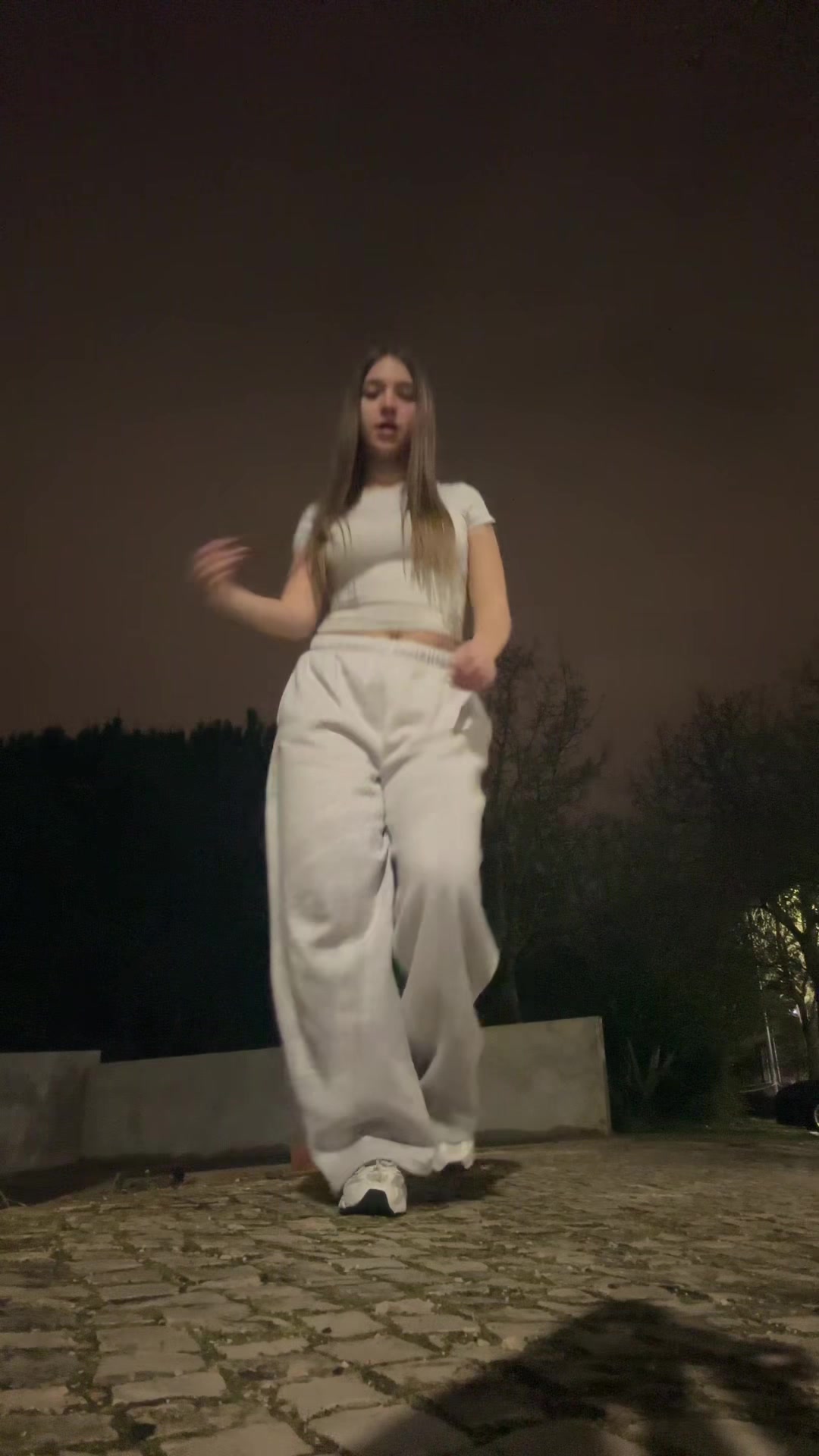 @rafaela