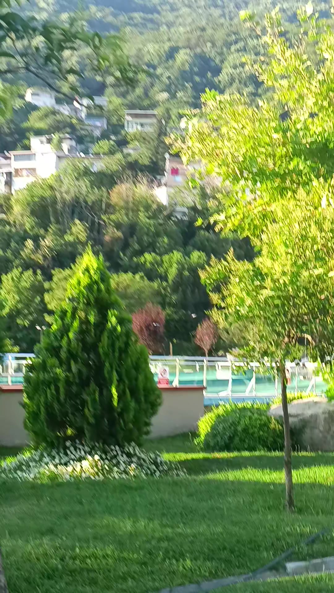 @☘️KARADENİZ KIZI ☘️