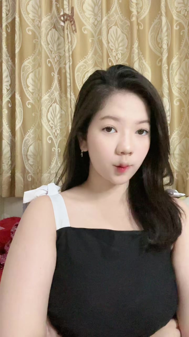 @Annisashifa